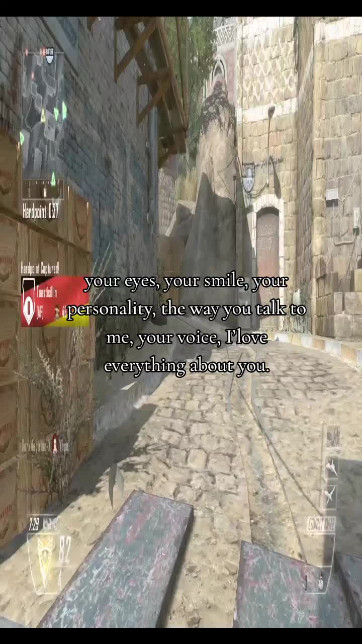 @$n1X