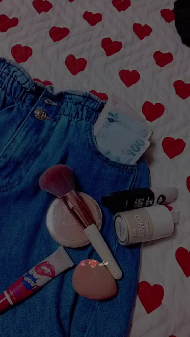 @🦋 حہنينہ | 𝓧𝓪𝓷𝓮𝓮𝓷 🦋