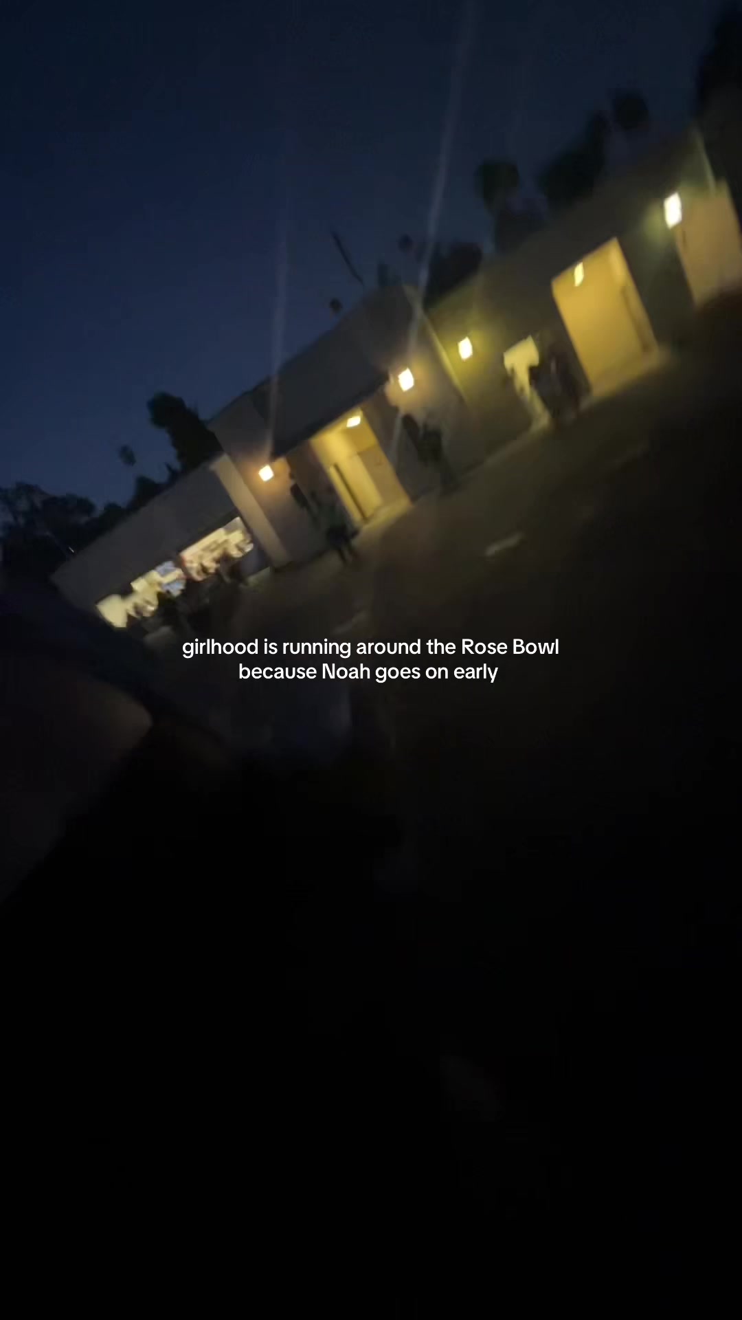 @alana