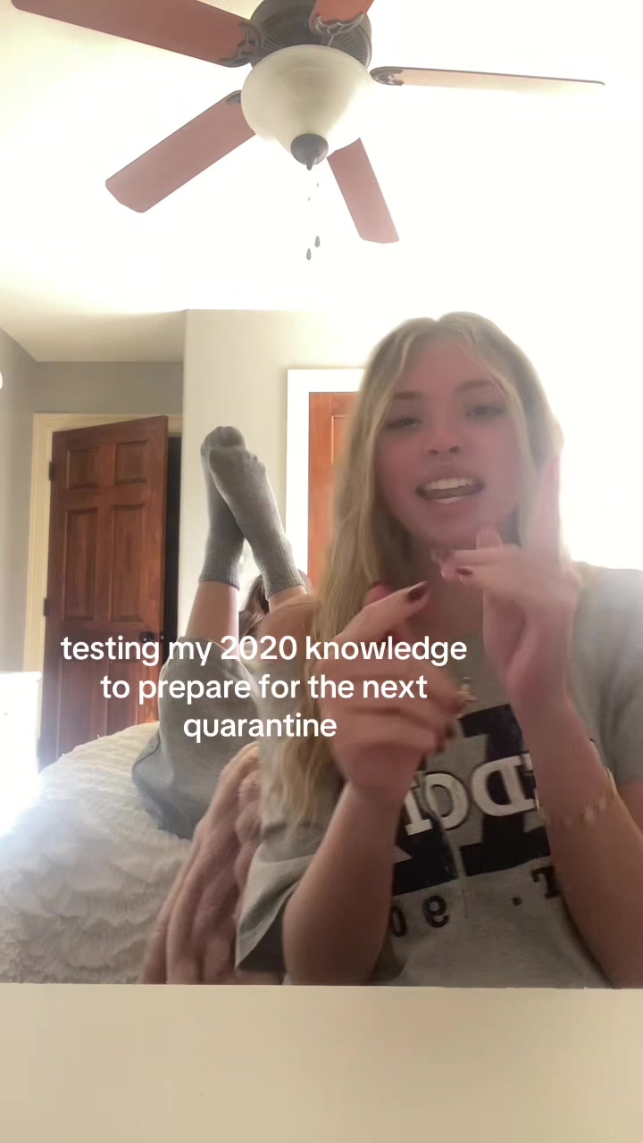 @lauren