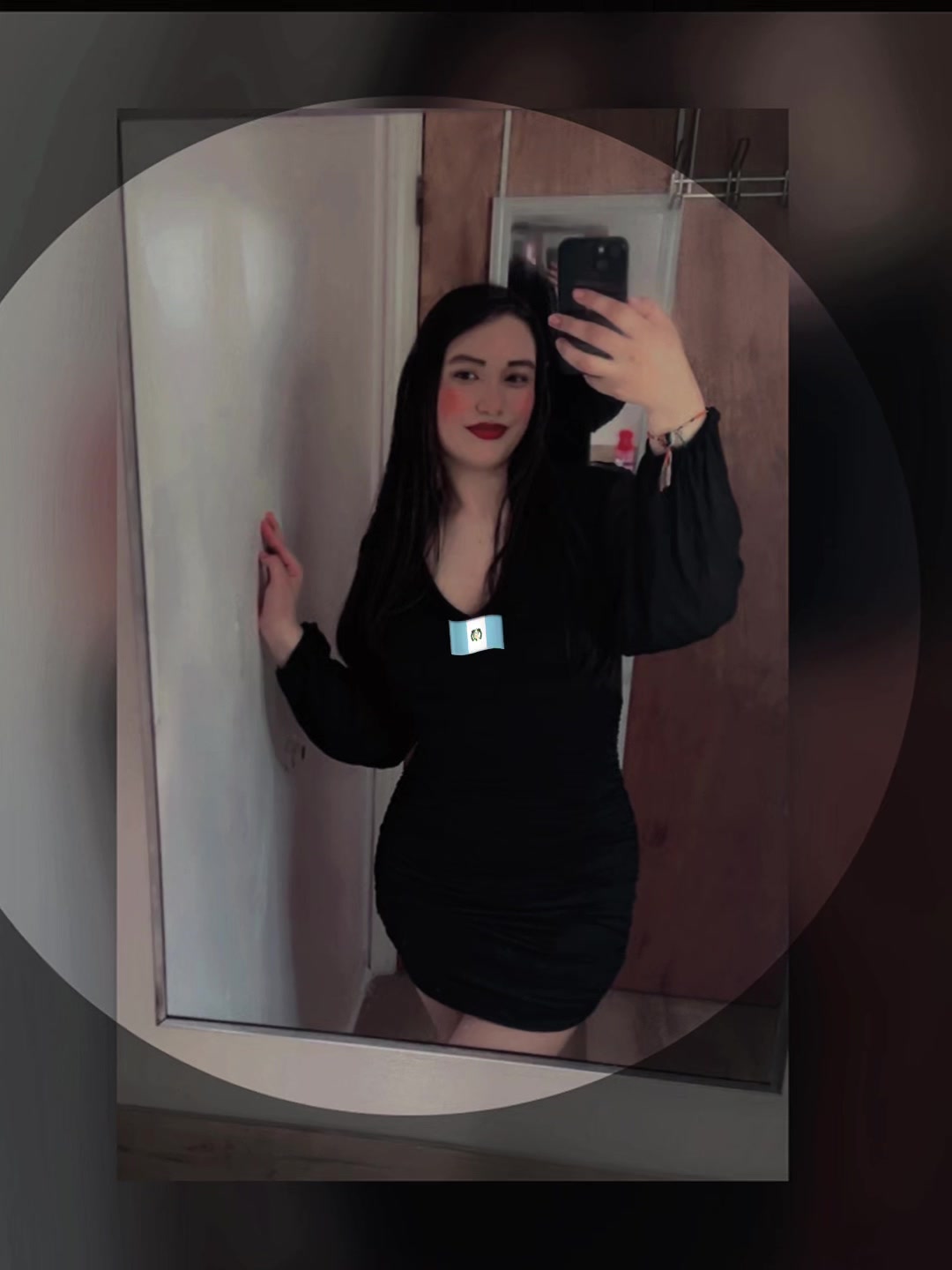 @Damaris Salazar