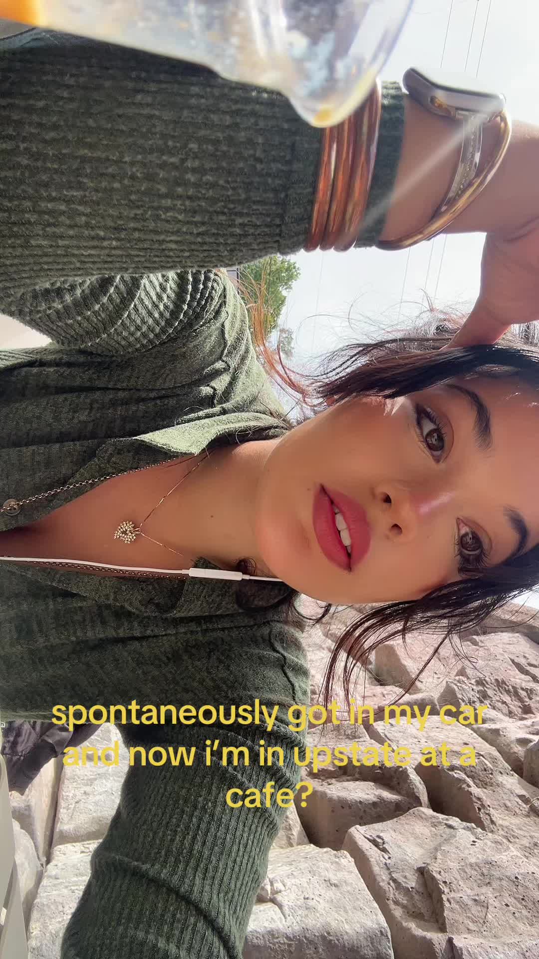 @gia