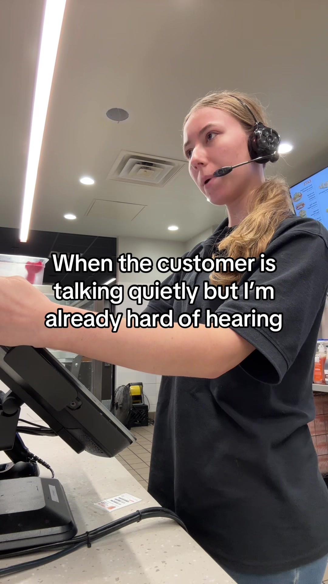 @Thatdunkingal