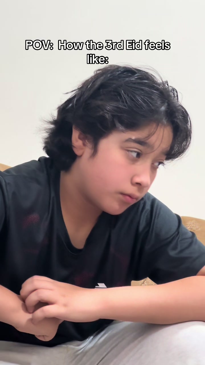 @Afridi Vibes