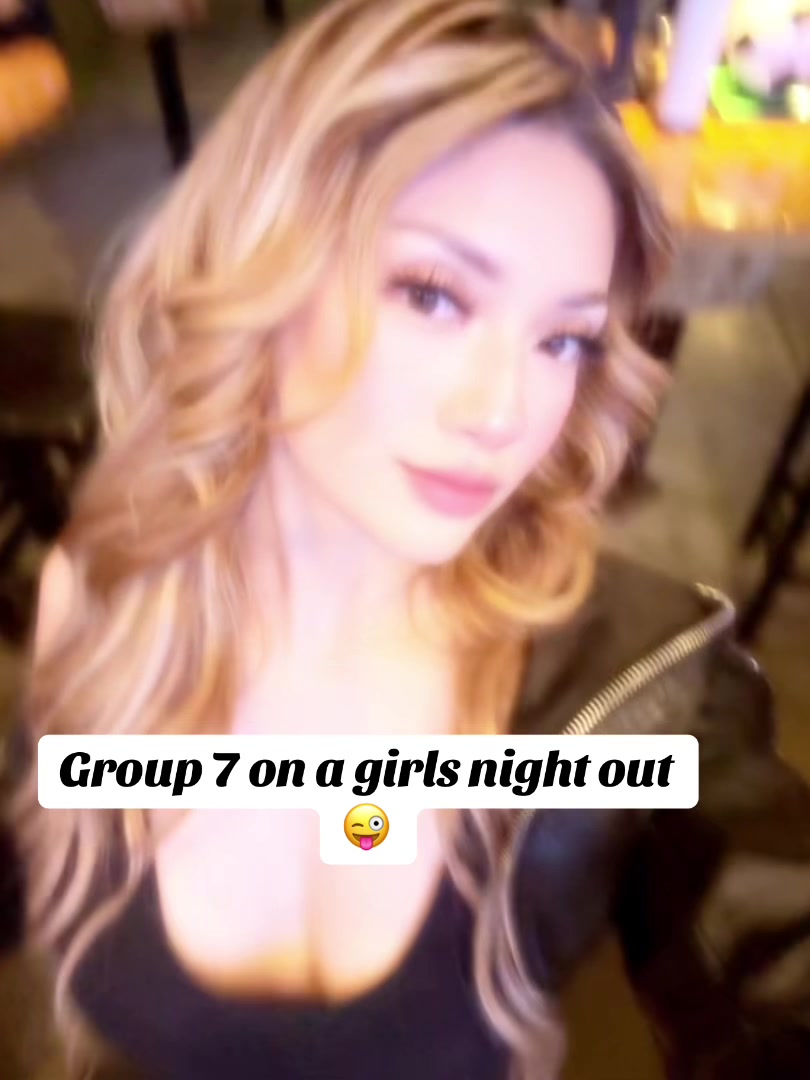 @Jenny 🤍
