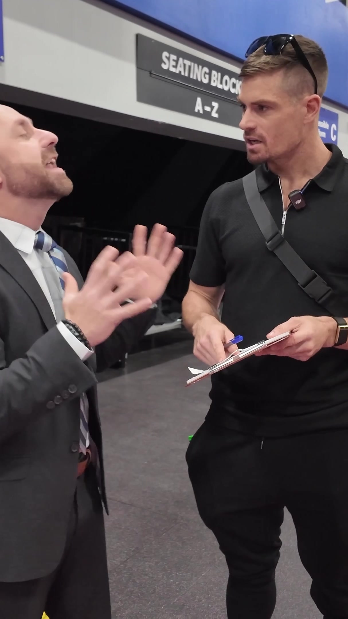 @GraysonWallerWWE