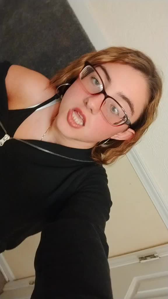 @haileyhelms21