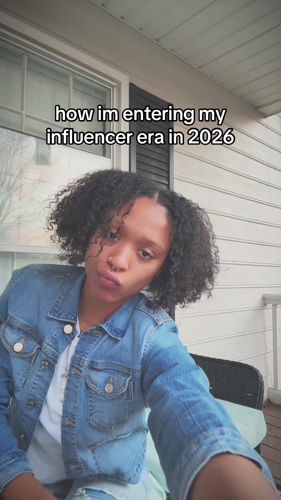 @ValentinA