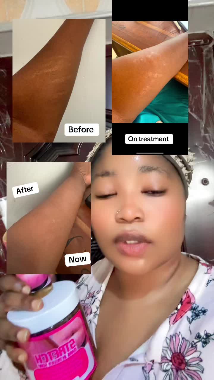 @hajia_obaapa_priscilla0