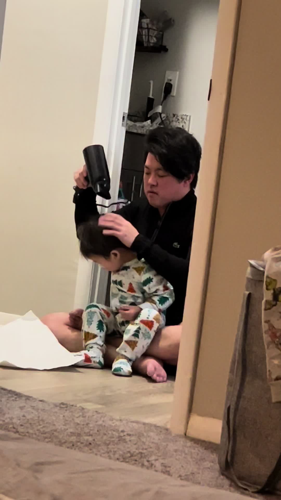 @blakeandbryankim