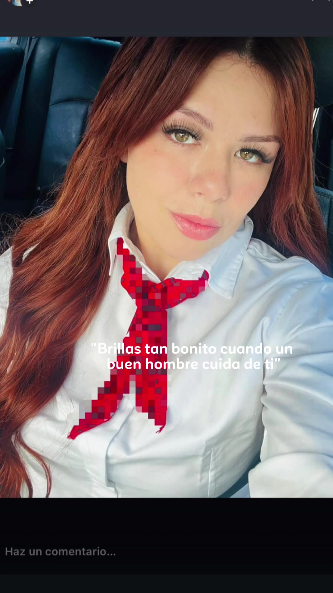 @miranda.domm19
