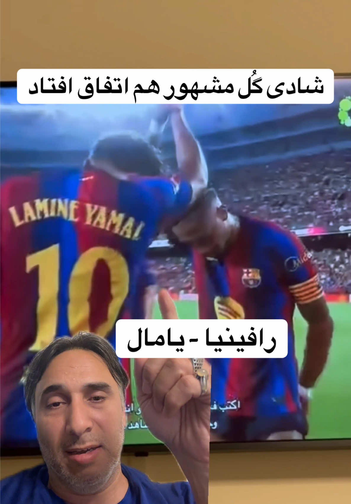 @SayedHadiKazemi