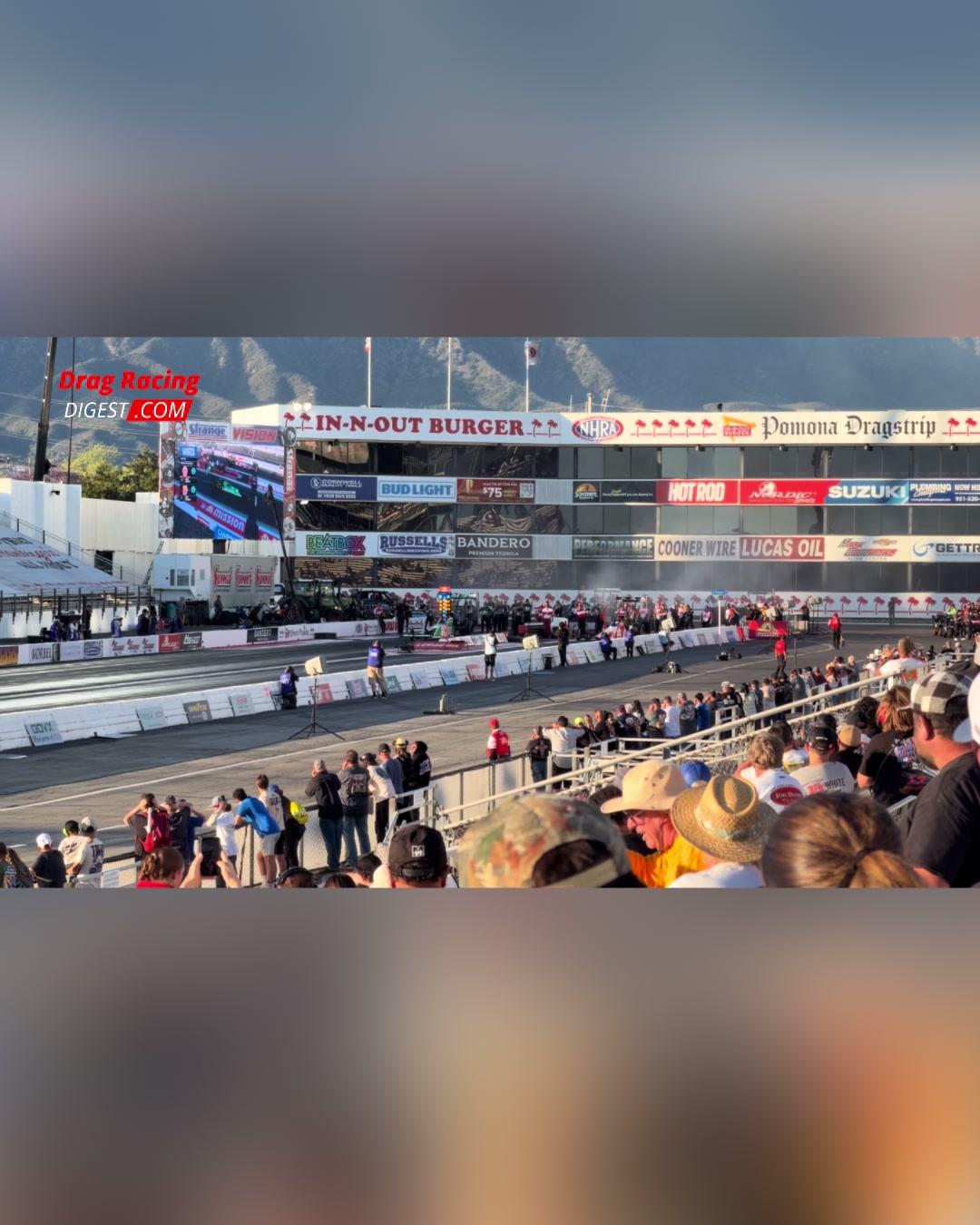 @DragRacingDigest
