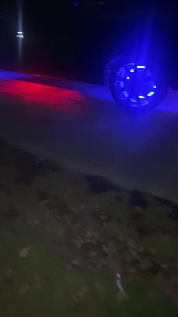 @That_clappedoutOBS