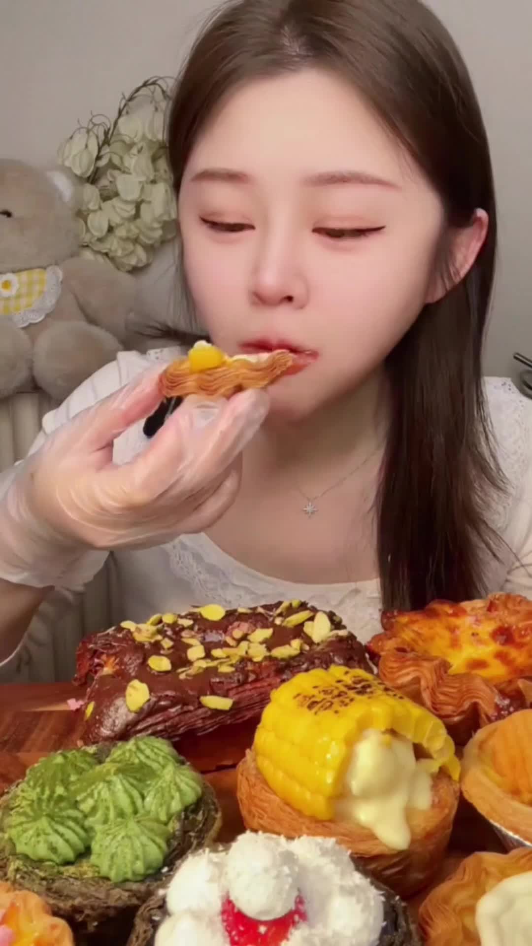 @take another bite
