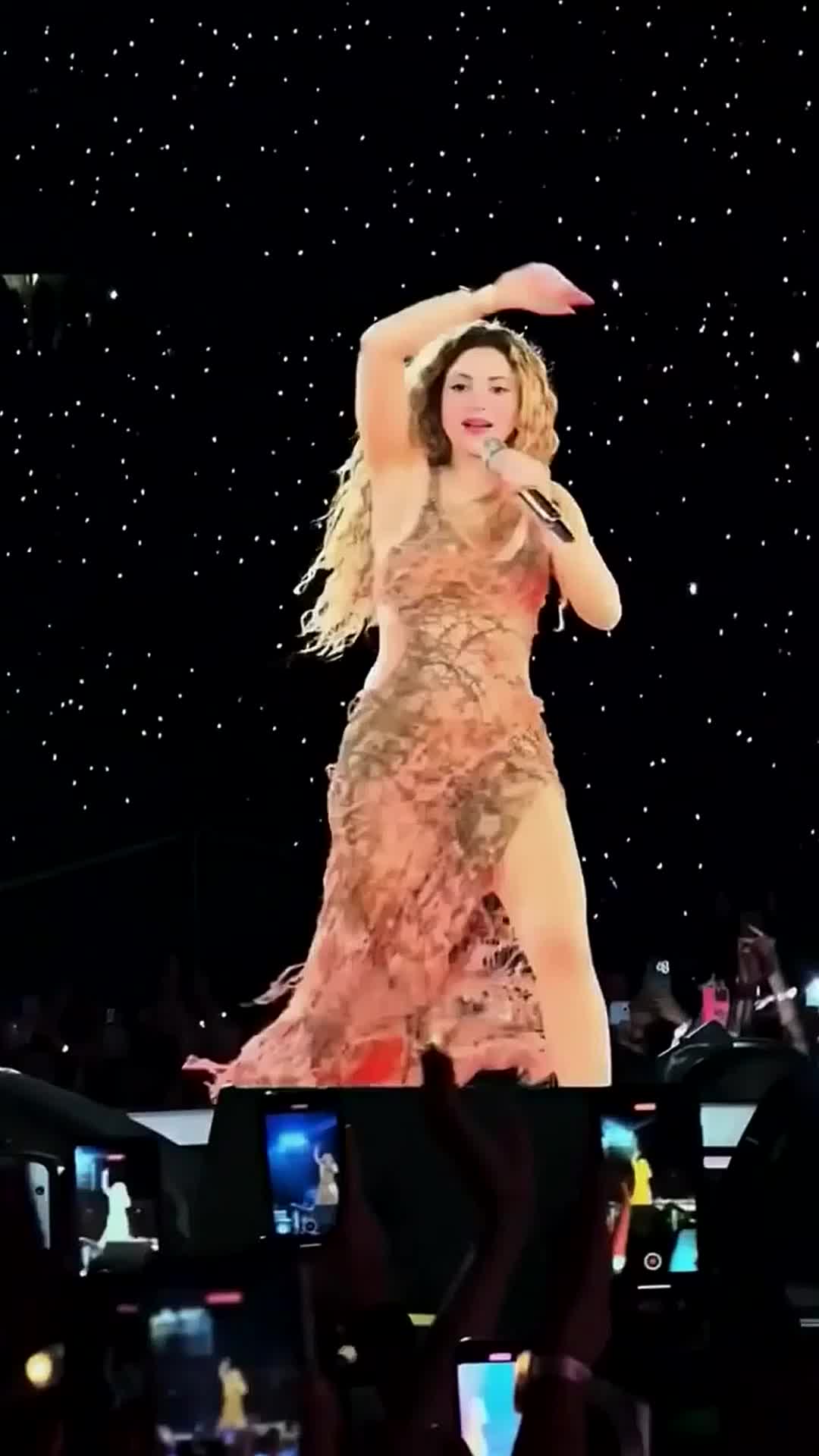 @HotMelodyNow