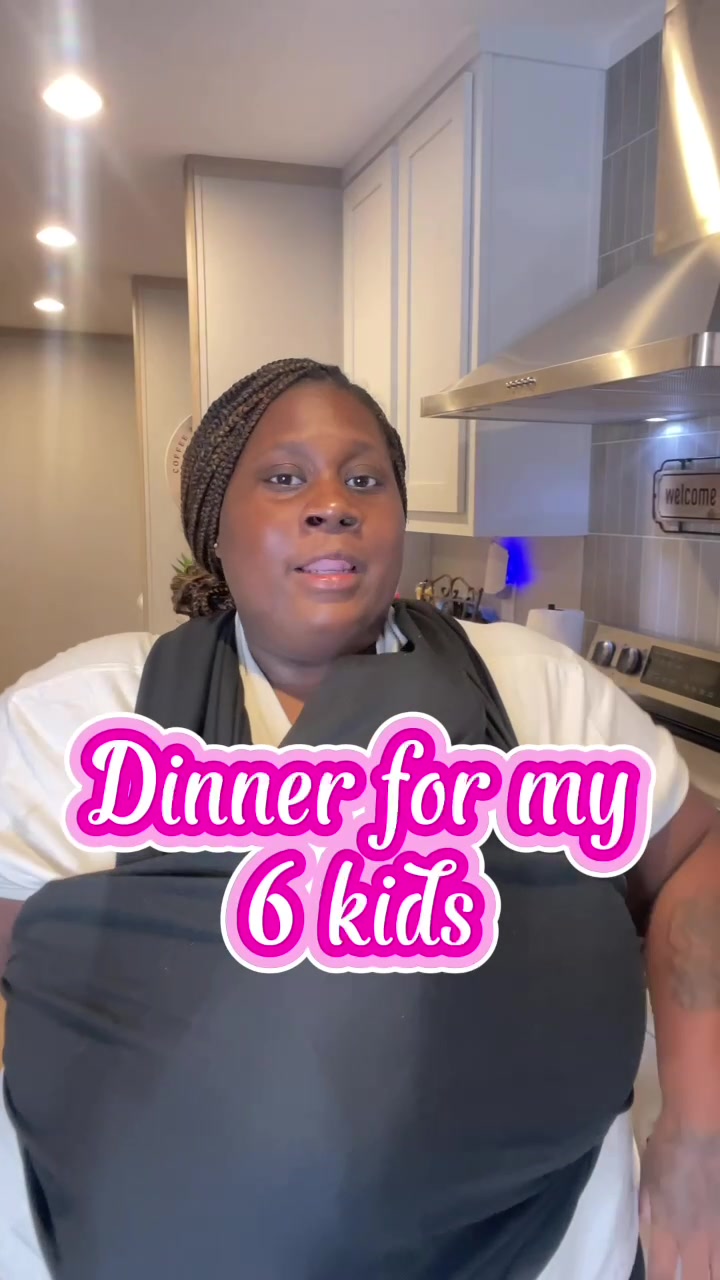 @wifexmommyy