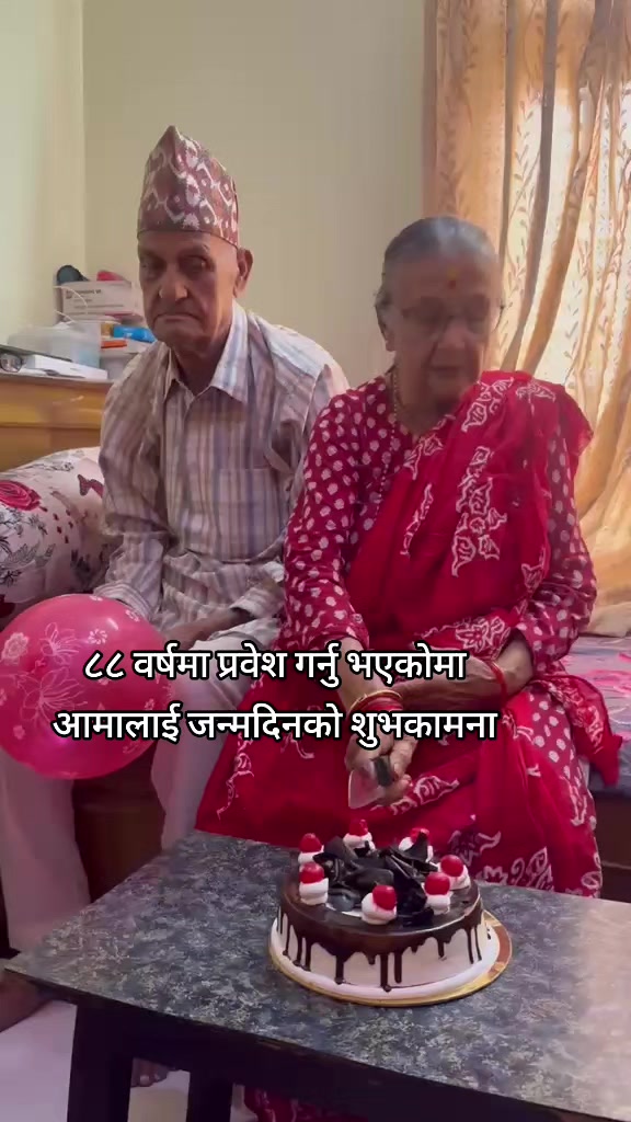 @khanal.yadab