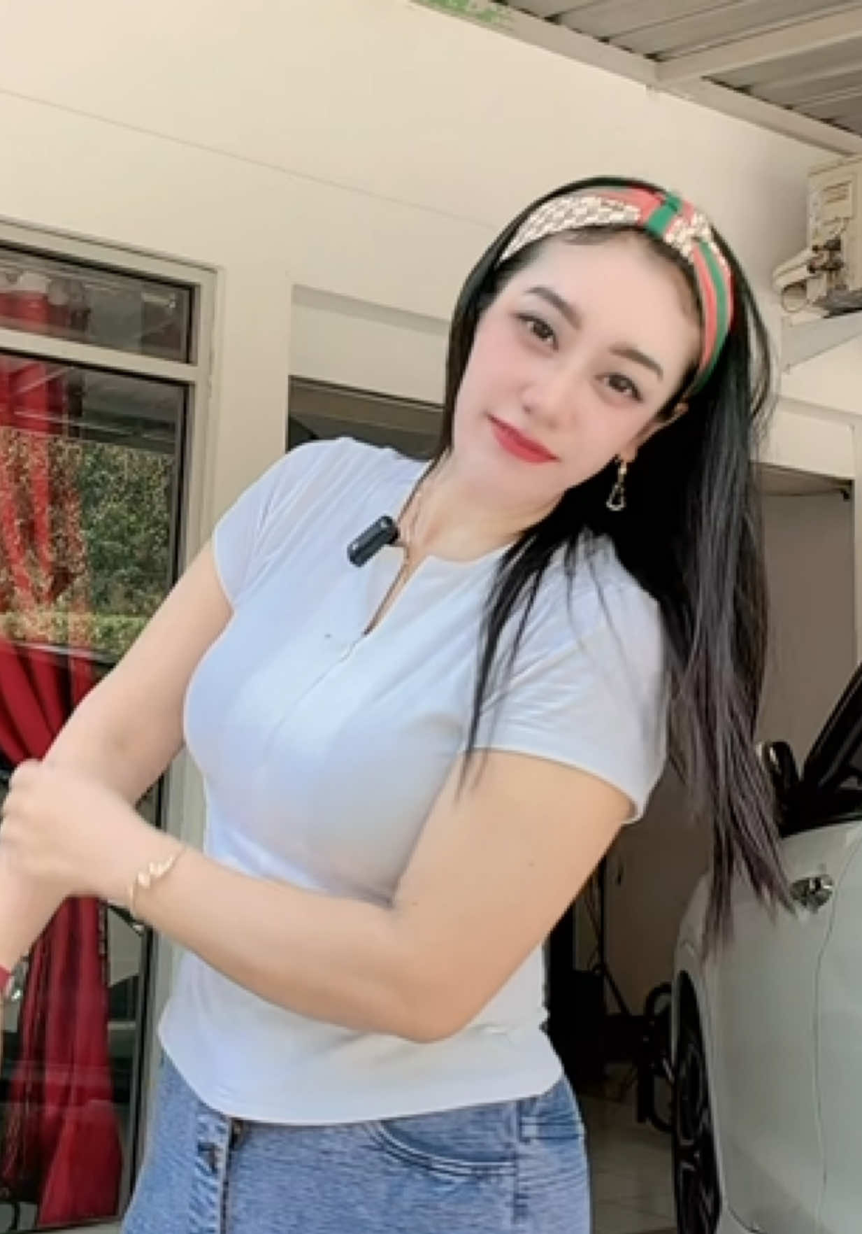 @yulianaonlineshop