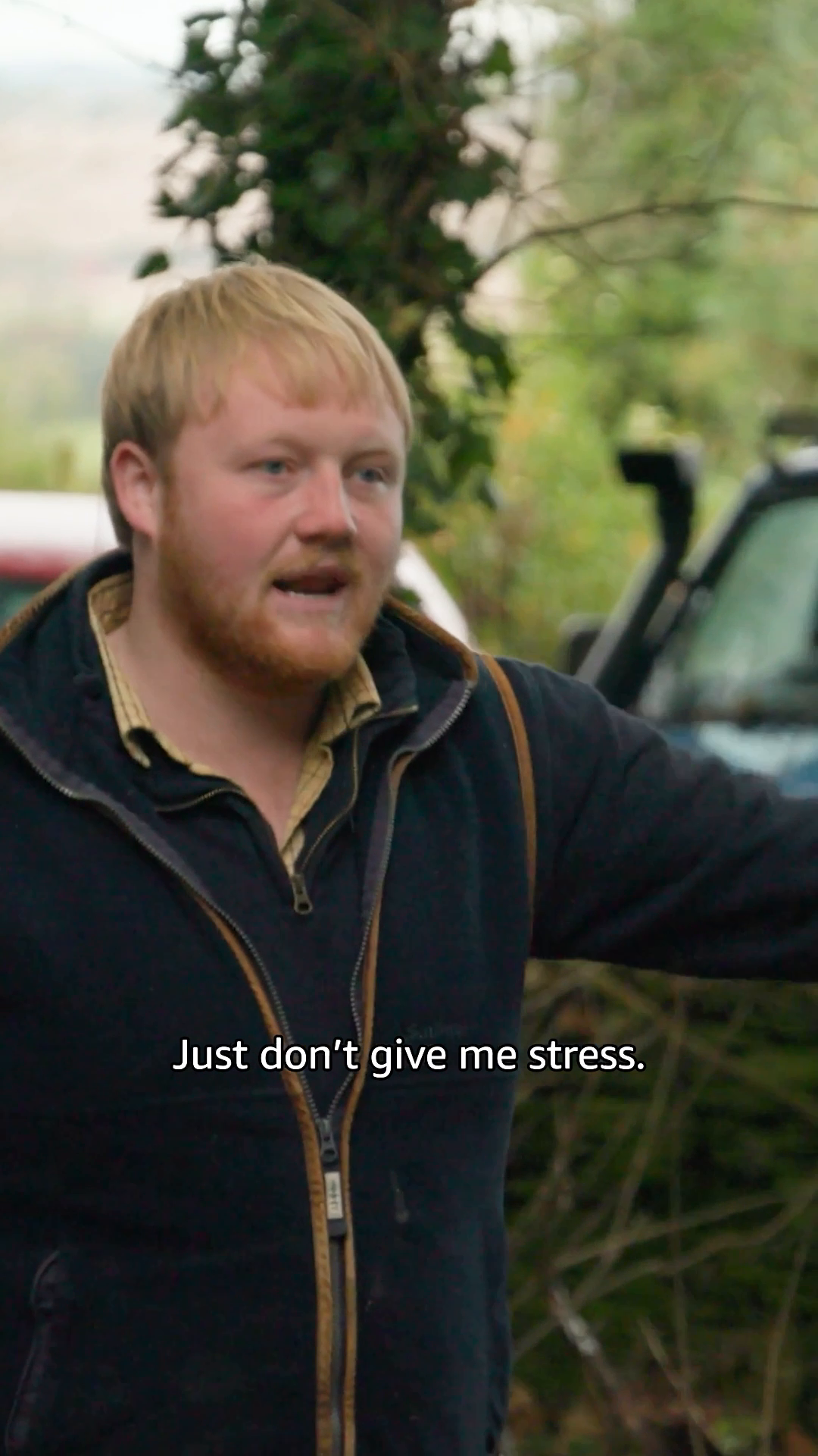 @Prime Video AU & NZ