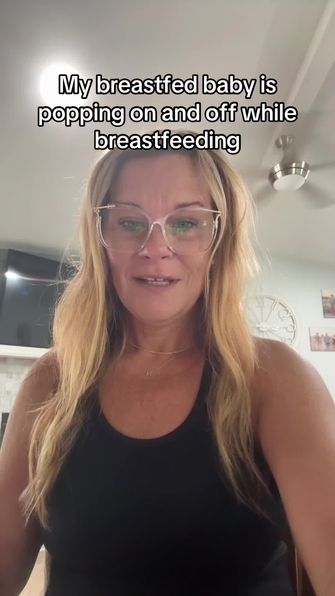 @BabyWhisperer Nicki-RN, IBCLC