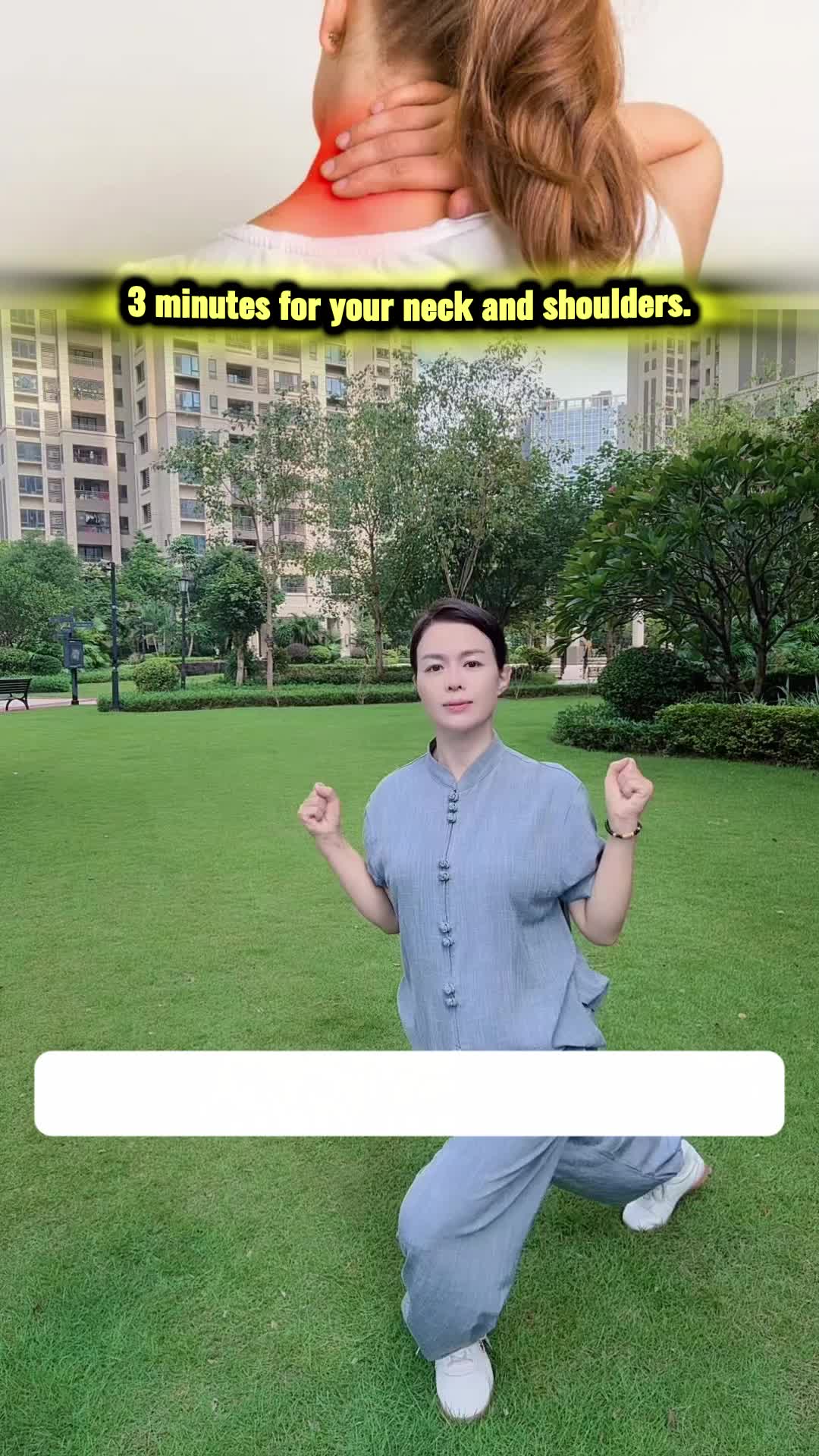 @healtoyezpd