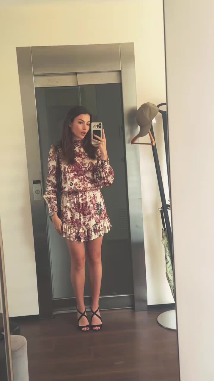 @daria_13_05
