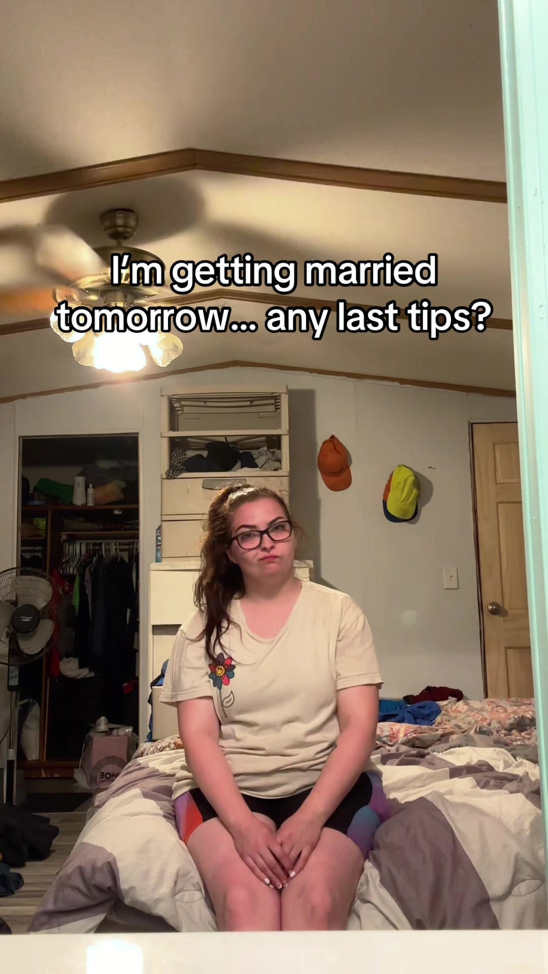 @Morgan
