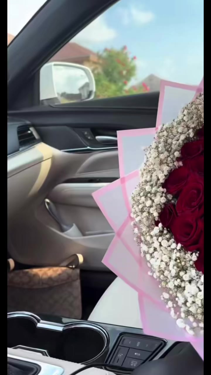 @secretttt_♡