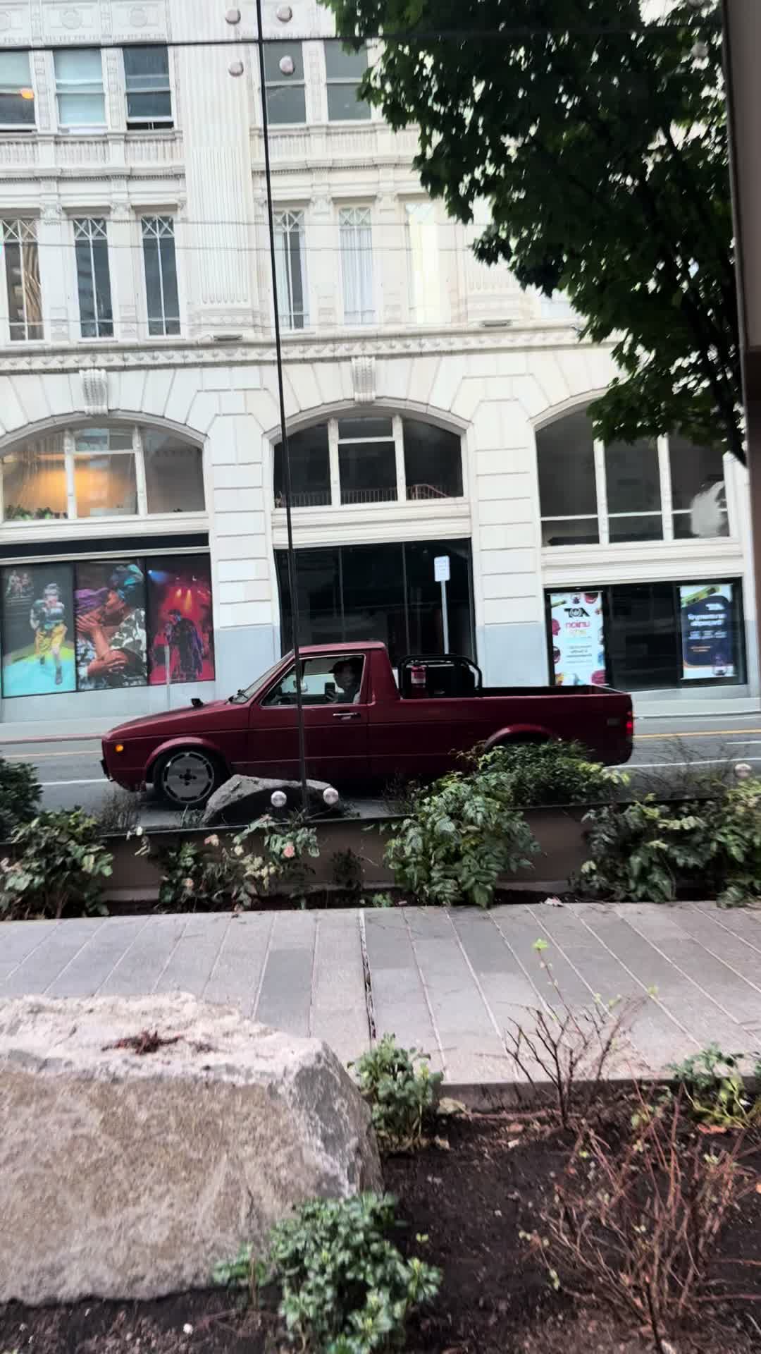 @Dakota