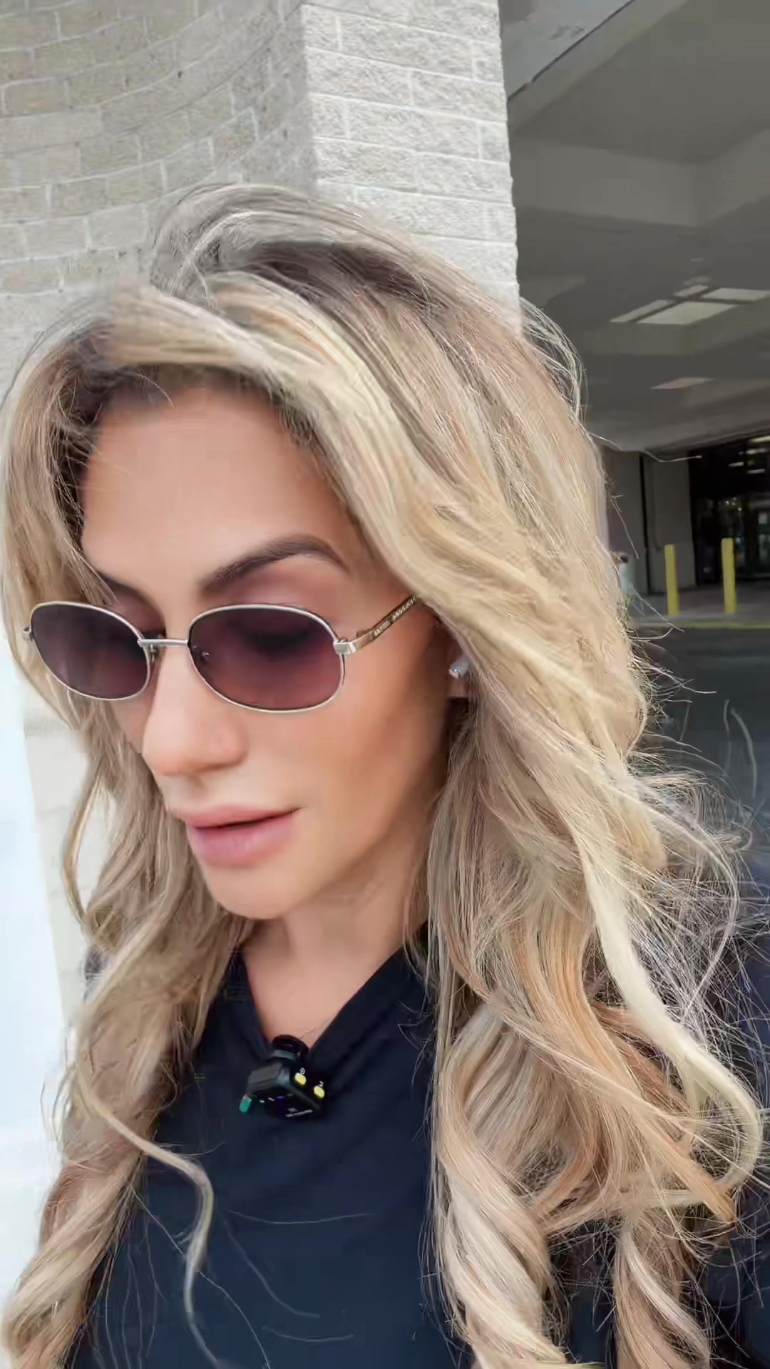 @Cubanita07🌸