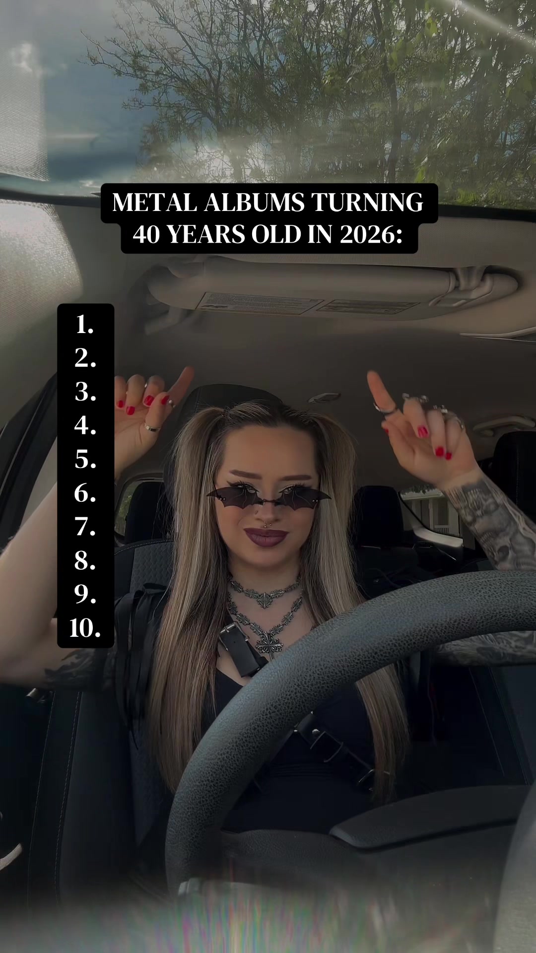 @Erica LeAnn