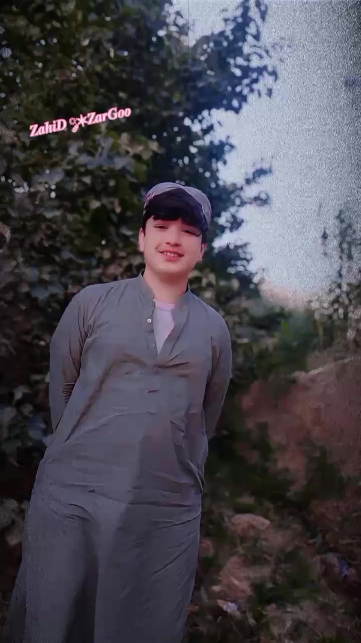 @༘✶ 𝒁𝒂𝒓𝑮𝒐𝒐★𝑩𝒂𝒄𝑯𝑨˚ ༘✶