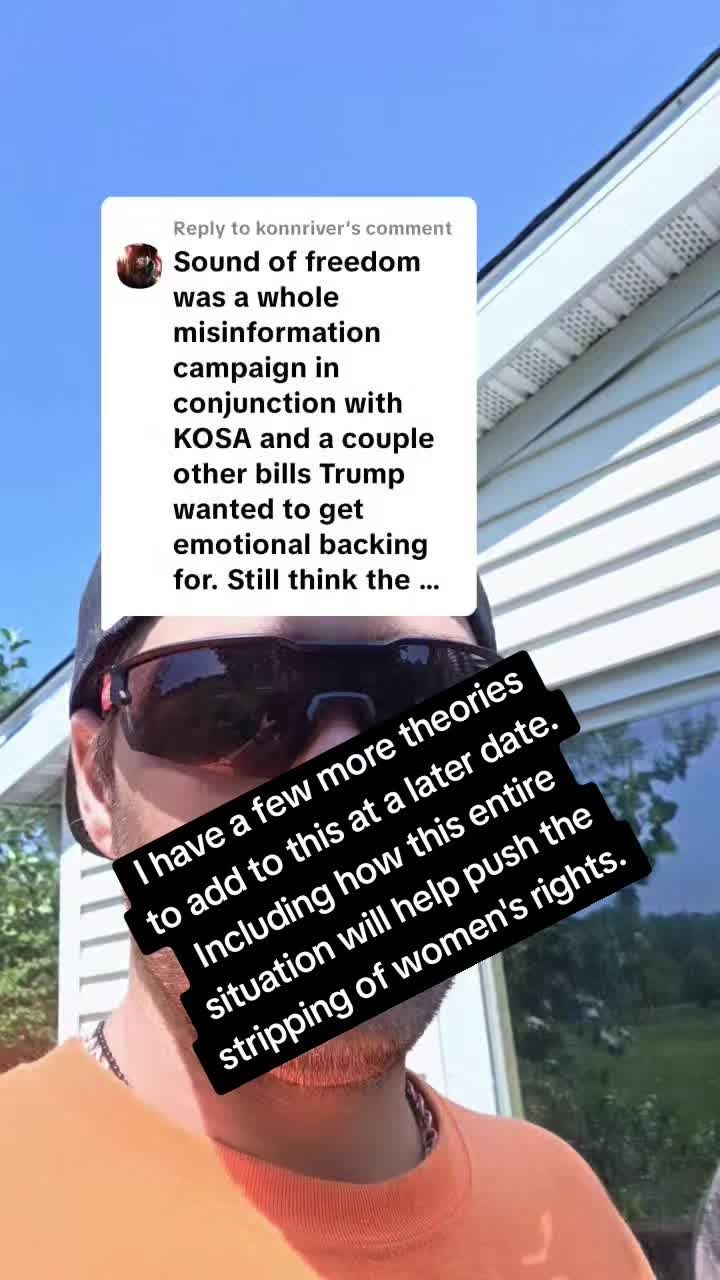 @The Gr8 Mrs.Act_Accordingly