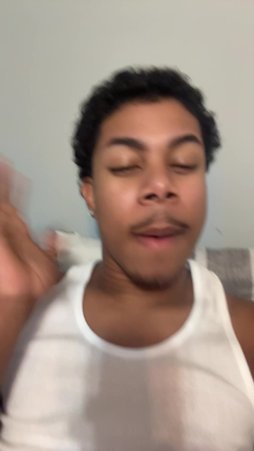 @A&spades;️