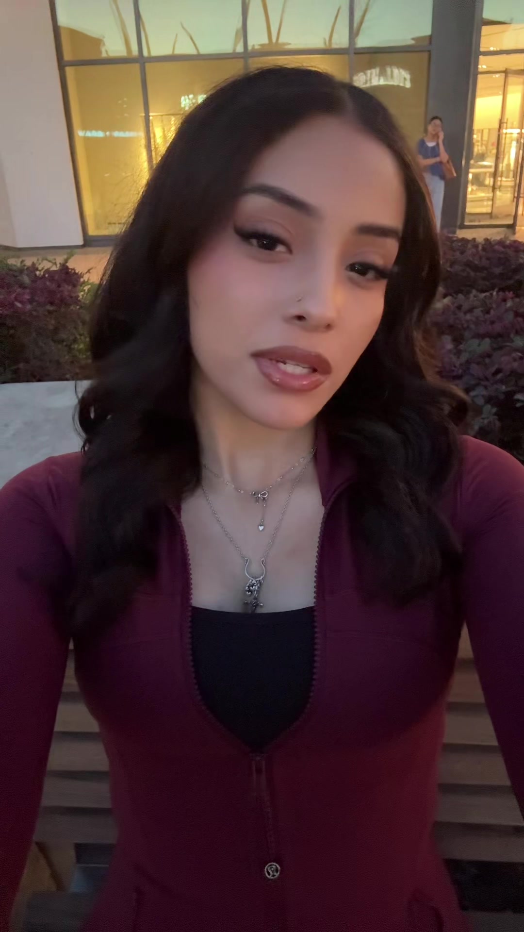 @miss2flyyy