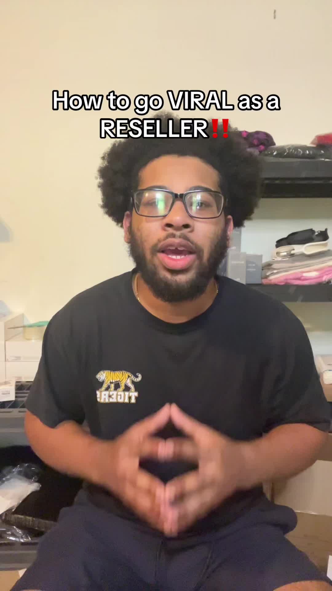 @EcommDev