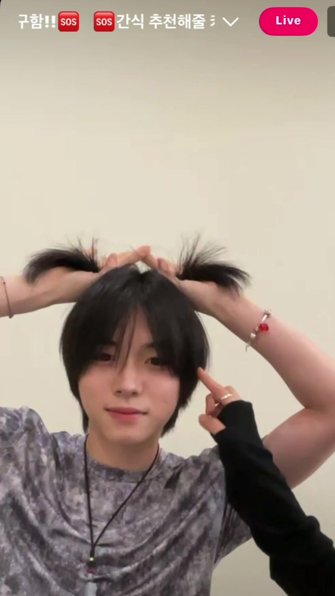 @keyvitupjaein
