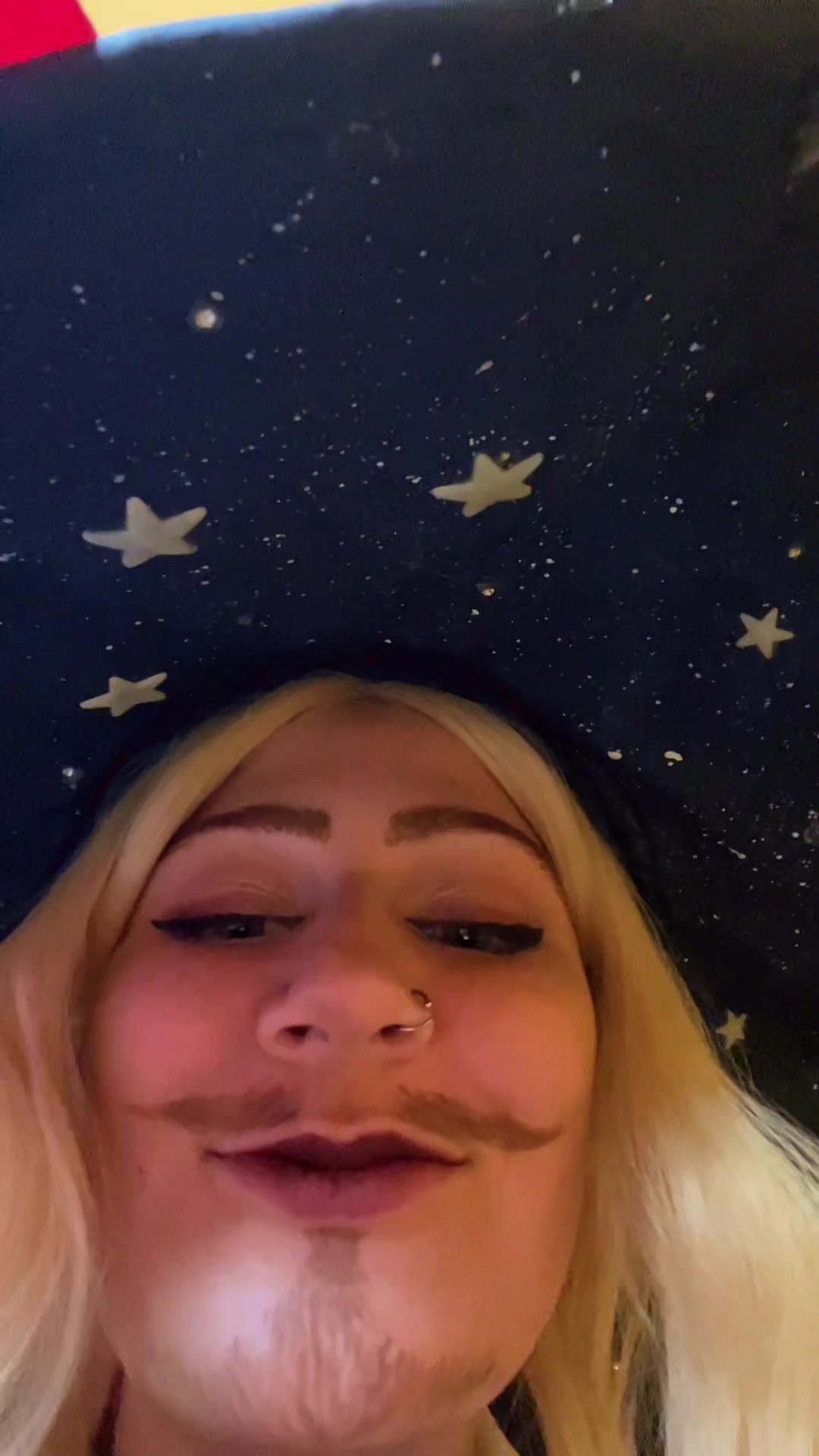@KillerCarmen