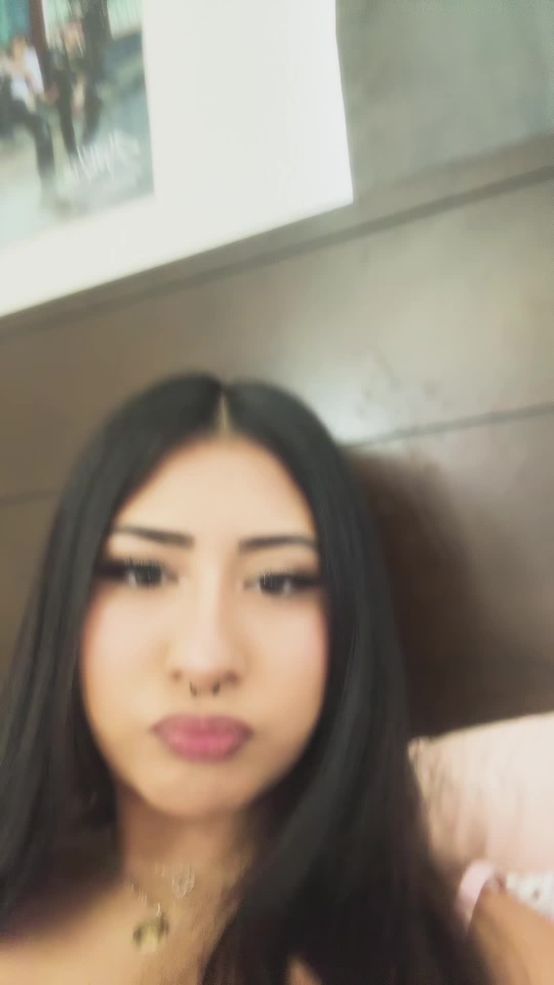 @D🧸ྀི