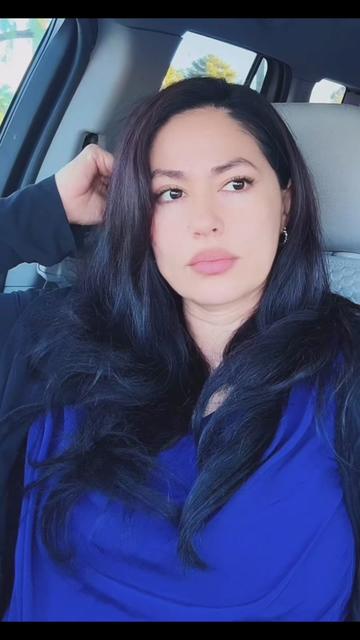 @MARIELA 👑🦋NAVARR♉️🪼🦝🌵