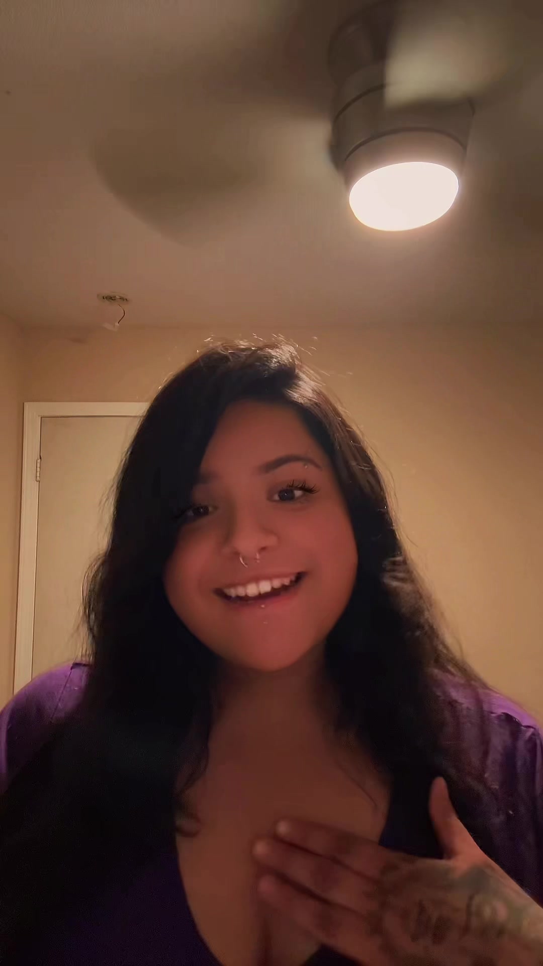 @glowwithjade_1