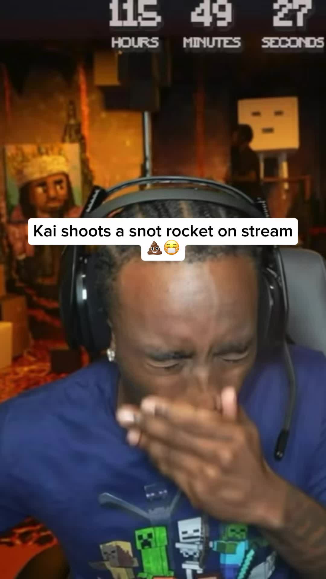 @streamerclips.0rg