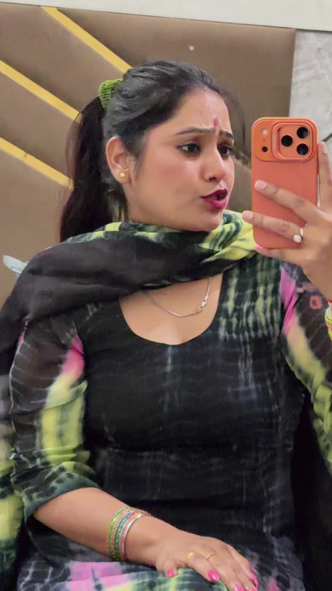@Sukhwinder Kaur