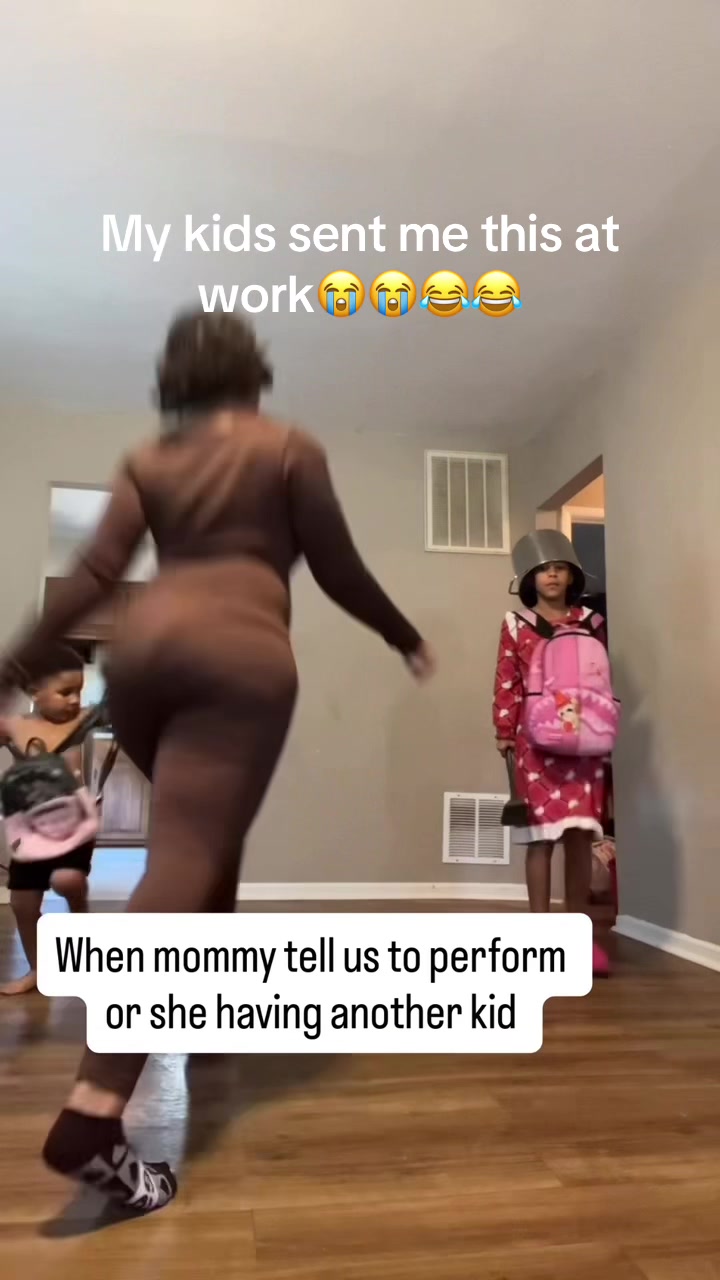@DeeDee🩷