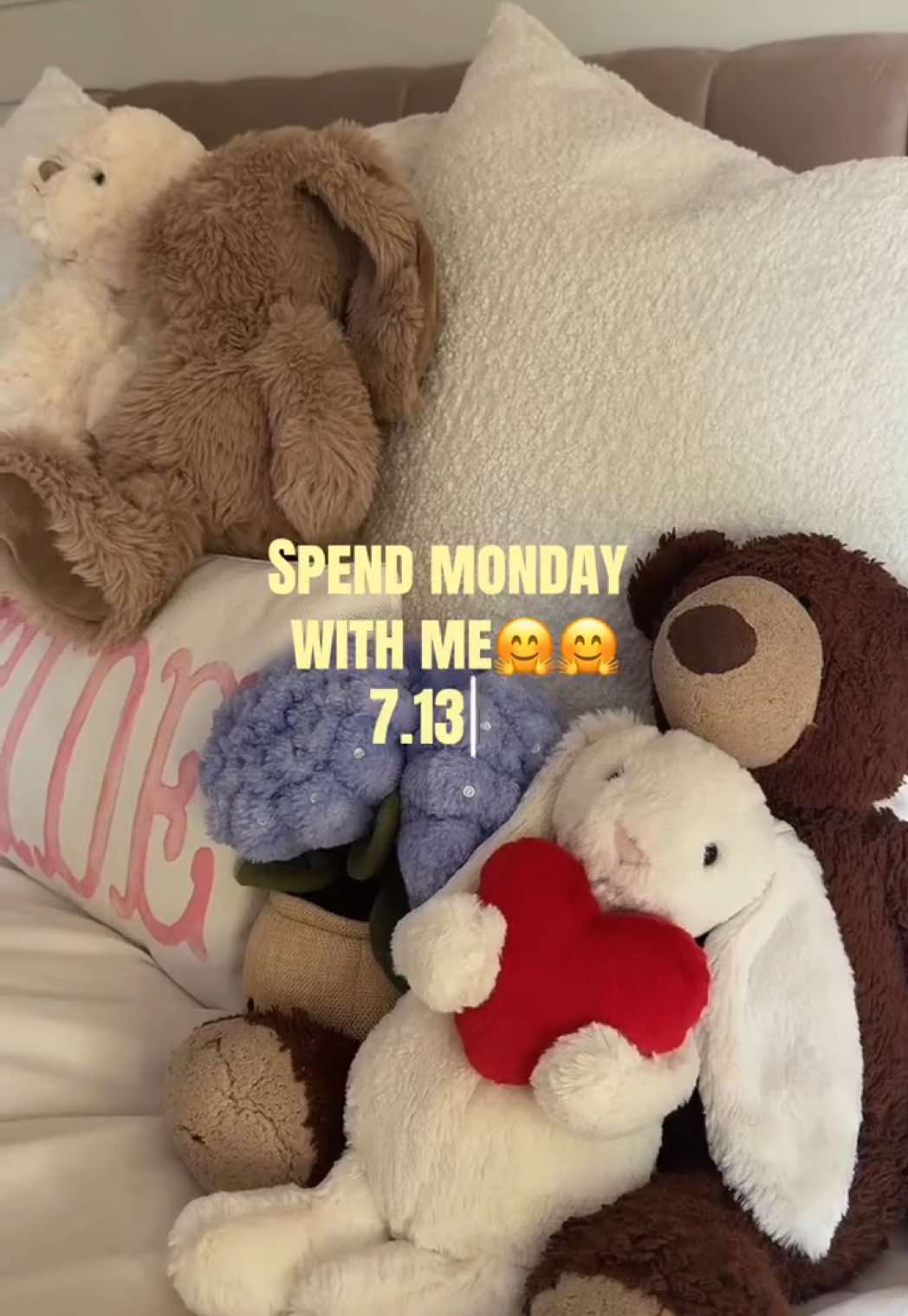@dani