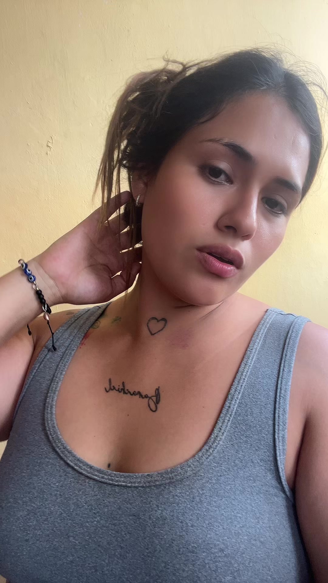 @Daori Aguilar