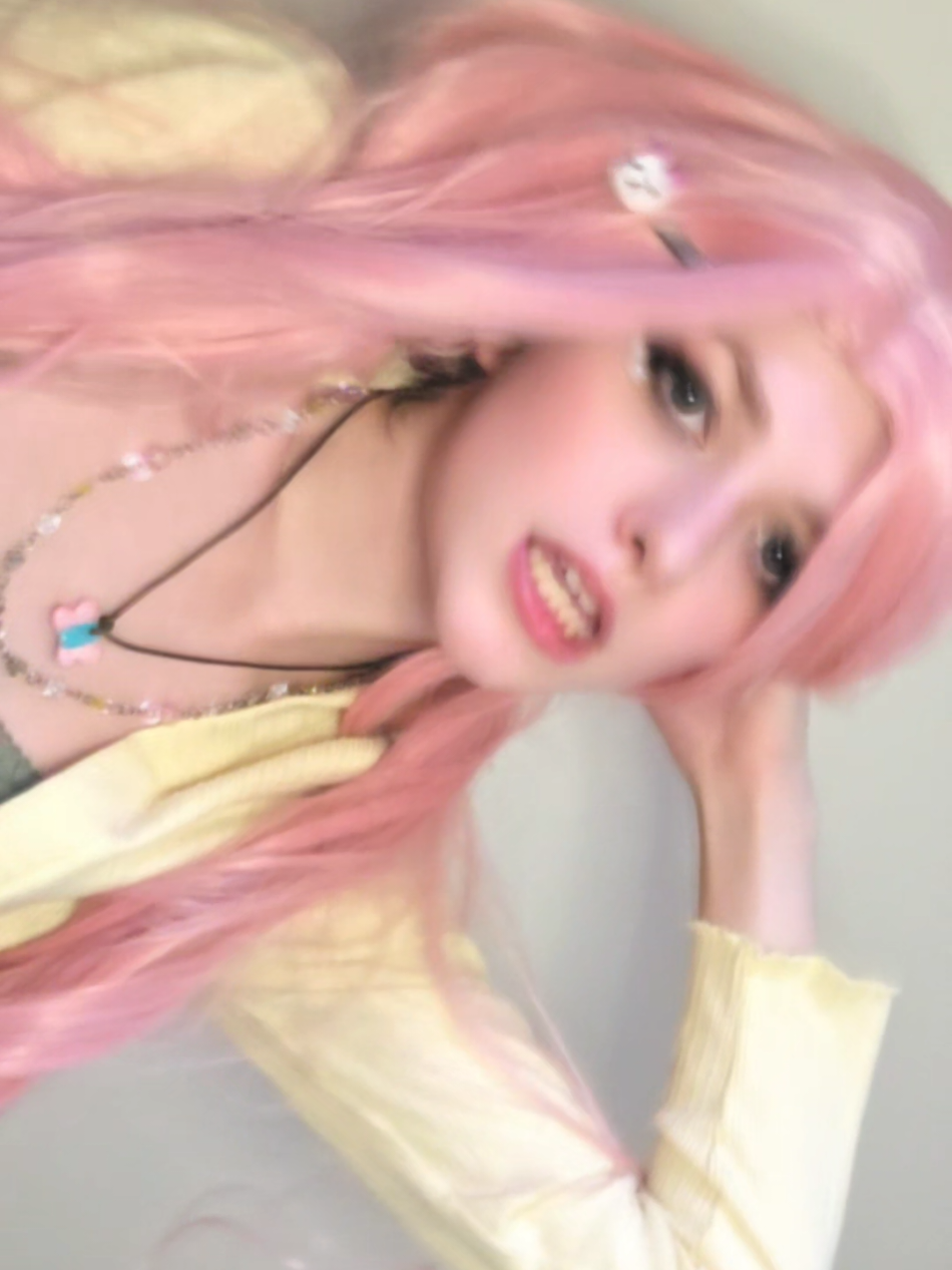 @ᴄʀᴀᴘᴘʏ ᴄᴏᴢᴘʟᴀʏᴇʀ