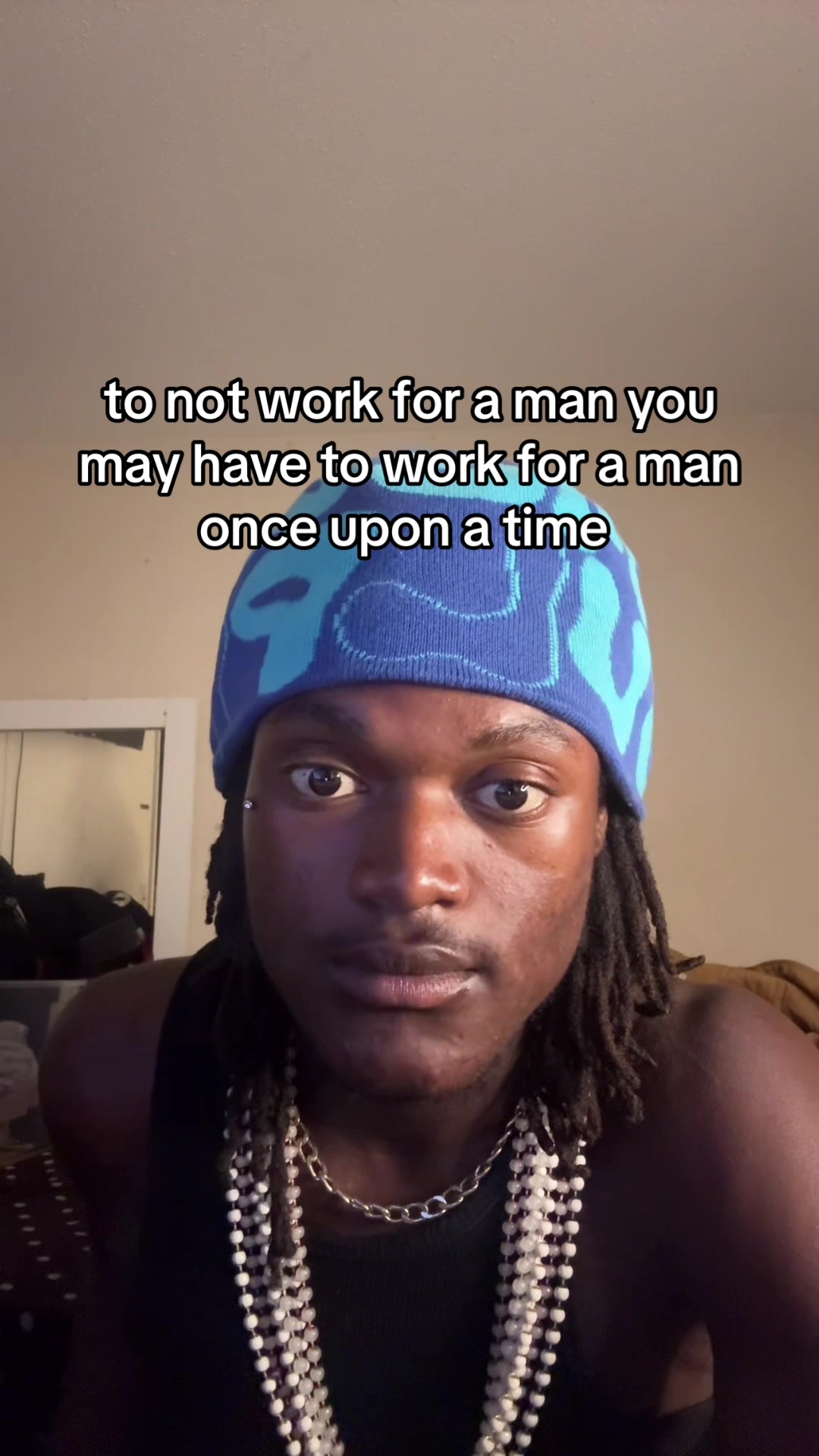 @guapguapguap