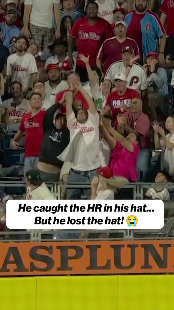 @MLBonFOX